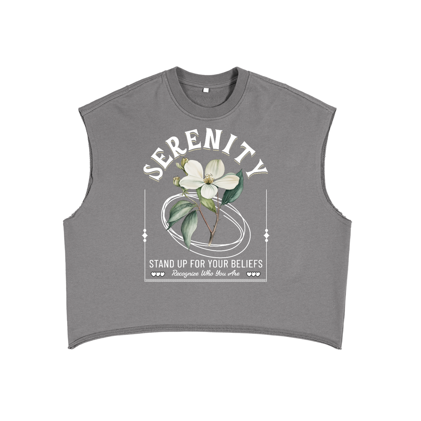 streetwear