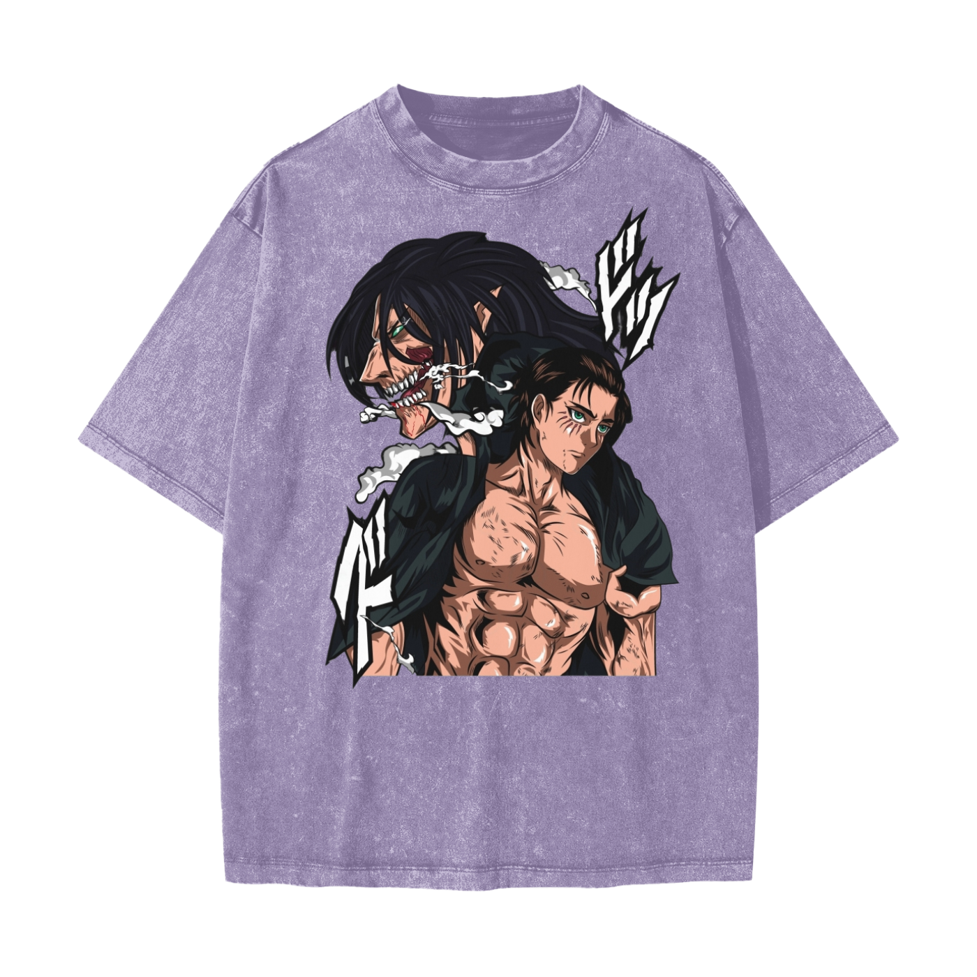 AOT