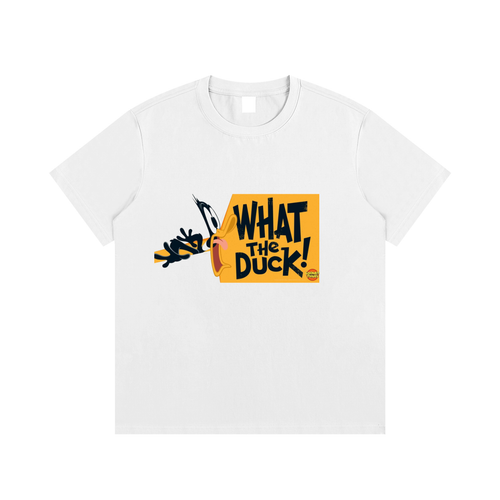 looneytunes