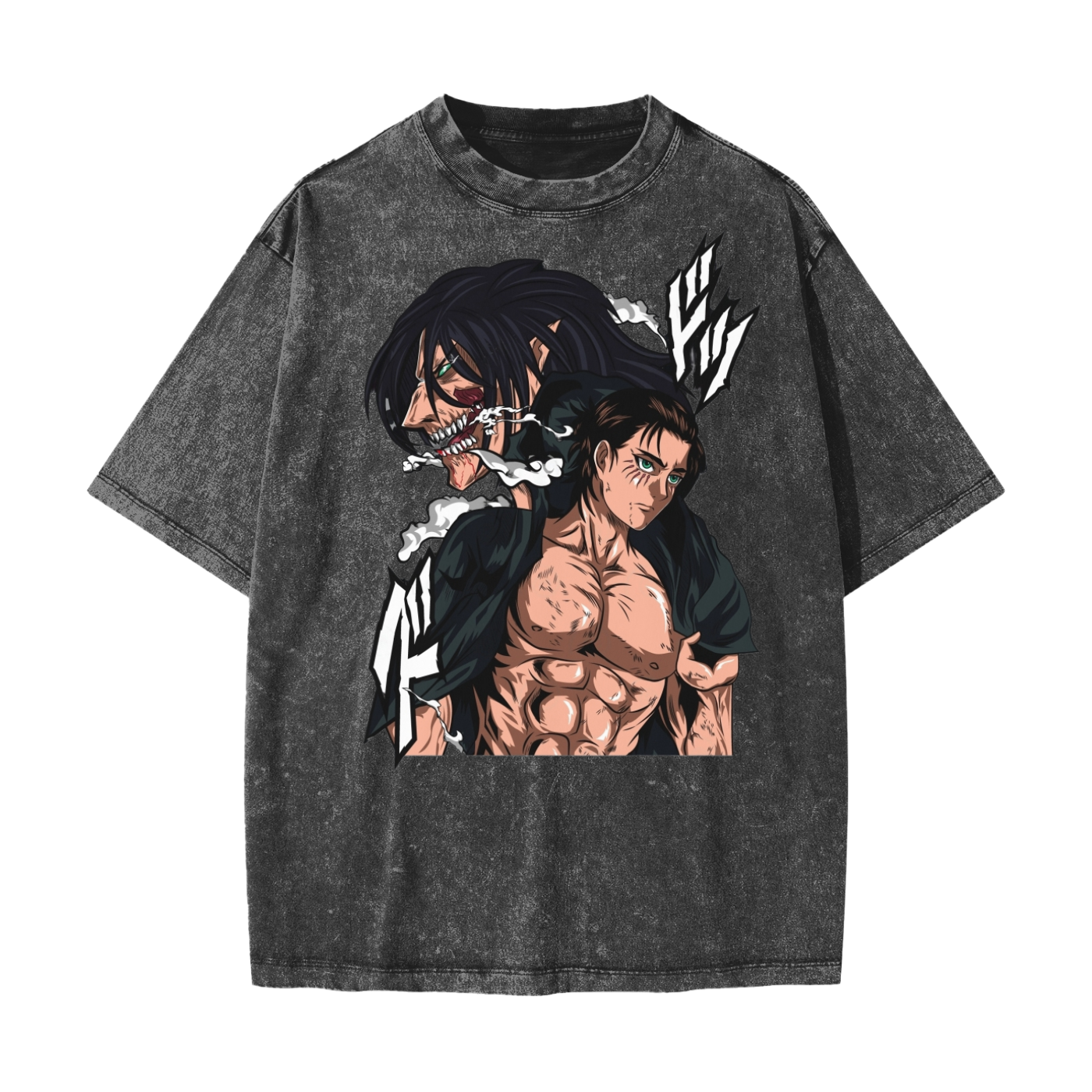 AOT
