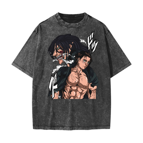 AOT
