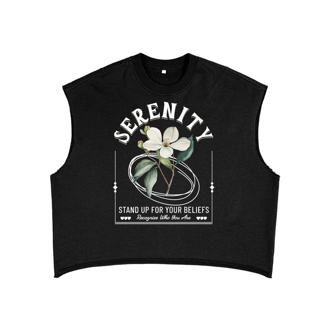 streetwear