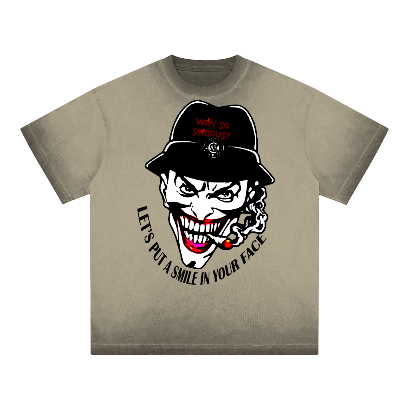 streetwear