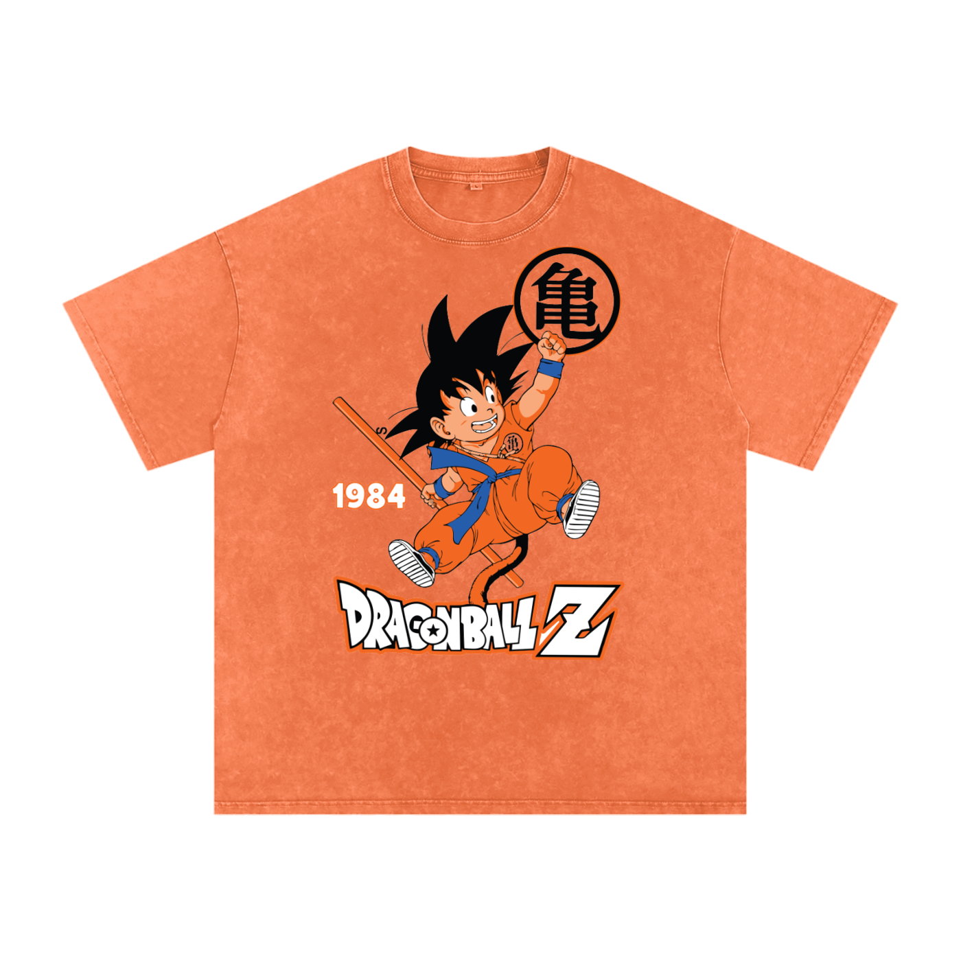 dragonballz