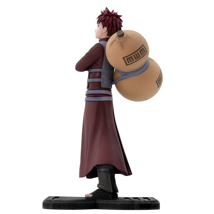 Gaara – Naruto Shippuden SFC Anime Figure (PVC Collectible)