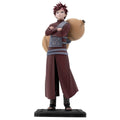 Gaara – Naruto Shippuden SFC Anime Figure (PVC Collectible)