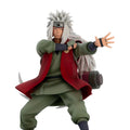 Jiraiya – Naruto Shippuden PVC Action Figure (Collectible)