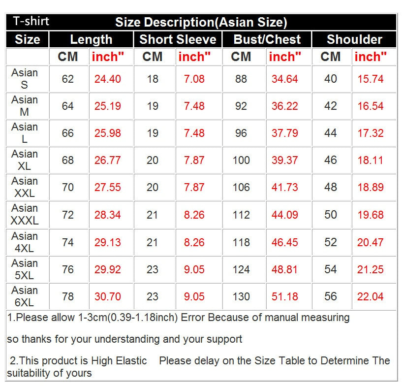 Pokémon Kids 3D Tee